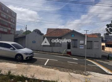 whatsapp-image-2025-09-01-at-14-26-101756843107828.jpeg · Imoveis - no Centro