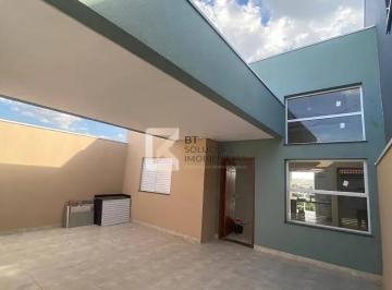 whatsapp-image-2024-01-30-at-15-14-421707241696690.jpeg · Imoveis - em Parque Residencial Sabiás