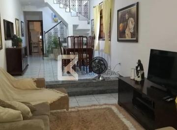 whatsapp-image-2023-06-29-at-09-32-461688134949539.jpeg · Imoveis - no Jardim Umuarama