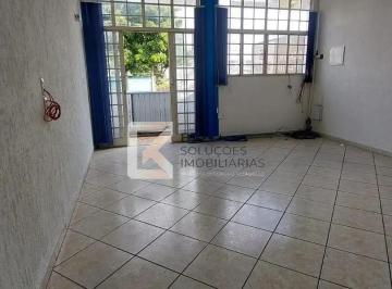 whatsapp-image-2025-06-30-at-19-03-46-11751386313085.jpeg · Imoveis - na Cidade Nova I