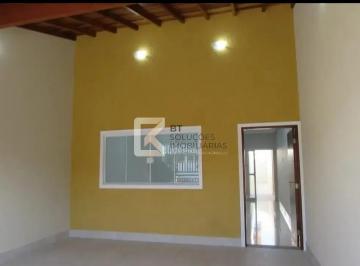 whatsapp-image-2024-11-19-at-14-56-511732214737734.jpeg · Imoveis - no Parque São Lourenço