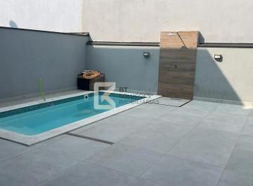 whatsapp-image-2025-08-19-at-11-24-351755618505478.jpeg · Imoveis - no Jardim Park Real