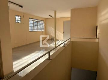 whatsapp-image-2025-06-25-at-16-52-10-31751469445589.jpeg · Imoveis - no Recreio Campestre Jóia