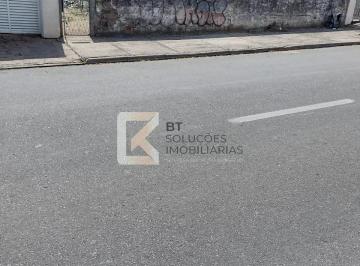 terrenoavendacentroindaiatubasp_1665671317591.jpeg · Imoveis - no Centro