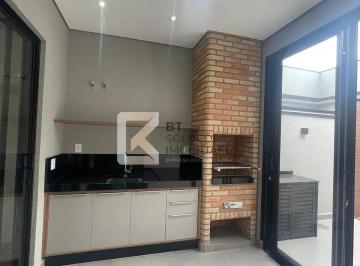 whatsapp-image-2025-03-21-at-10-49-20-11742996541543.jpeg · Imoveis - na Vila Rubens
