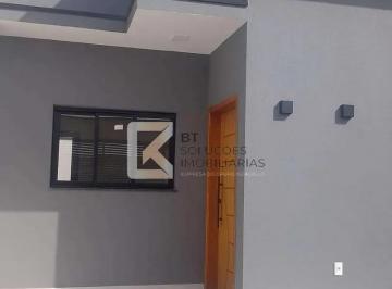 whatsapp-image-2024-02-23-at-16-33-061709298843083.jpeg · Imoveis - no Jardim União
