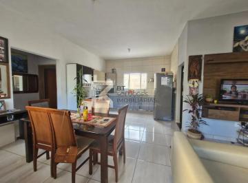 whatsapp-image-2024-01-11-at-09-02-511706030280727.jpeg · Imoveis - no Jardim Maringá