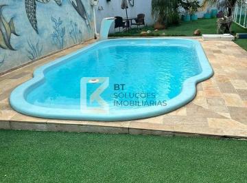 whatsapp-image-2024-11-13-at-15-04-53-31731606179986.jpeg · Imoveis - no Jardim Bela Vista