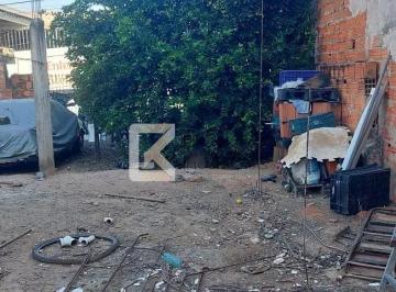 whatsapp-image-2025-08-01-at-07-58-38-21754401869494.jpeg · Imoveis - no Jardim Paulistano