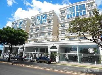 c4fbdee1-15ee-41f6-ba05-5454b69e37ee.jpg · Imoveis - em Oficinas