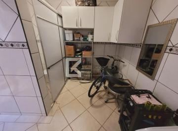 whatsapp-image-2024-03-27-at-15-15-20-11713539362980.jpeg · Imoveis - no Jardim Morada do Sol
