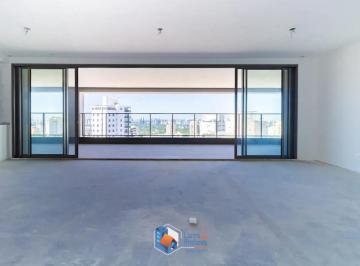 apartamento-tipo-para-venda-com-4-quartos-sendo-4-suites-232m1741816220709wvsoj.jpg · Apartamento à venda - em Lapa