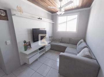 whatsapp-image-2025-05-02-at-15-25-321746210897341.jpeg · Imoveis - no Núcleo Hab. Brigadeiro Faria Lima