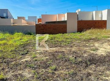 whatsapp-image-2025-06-13-at-11-09-541749838545420.jpeg · Imoveis - no Jardim Monte Carlo