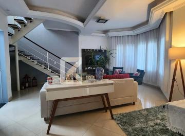 whatsapp-image-2024-10-10-at-15-13-00-11728670302897.jpeg · Imoveis - no Jardim Portal de Itaici