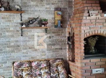 whatsapp-image-2024-07-19-at-10-50-361722275425670.jpeg · Imoveis - no Jardim São Francisco
