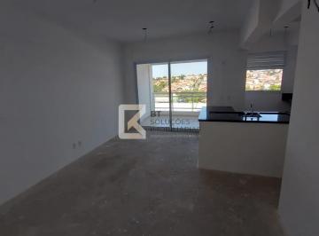 whatsapp-image-2025-02-07-at-17-55-311740157891712.jpeg · Imoveis - na Vila Homero