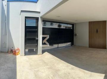 whatsapp-image-2024-05-21-at-11-19-171716993426063.jpeg · Imoveis - em Parque Barnabé