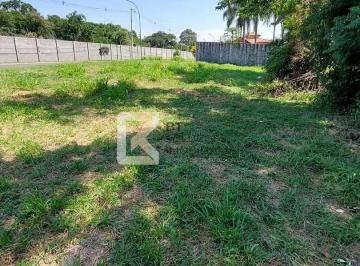 whatsapp-image-2024-12-20-at-10-50-341734712651078.jpeg · Imoveis - no Jardim Panorama