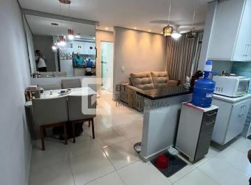 whatsapp-image-2025-08-26-at-14-15-041756232987956.jpeg · Imoveis - no Jardim Alice