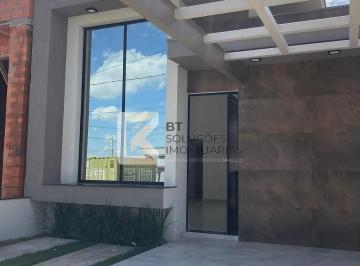 casaavendajardimvenezaindaiatubasp_1669835164440.jpeg · Imoveis - em Jardim Toscana