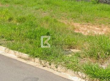 whatsapp-image-2024-08-20-at-17-55-571724356301999.jpeg · Imoveis - em Jardim Casablanca