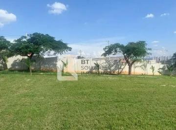 whatsapp-image-2025-02-19-at-18-29-15-11741704468943.jpeg · Imoveis - na Vila Inglesa