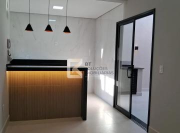 whatsapp-image-2025-08-27-at-17-21-30-11756391117732.jpeg · Imoveis - no Jardim Residencial Nova Veneza