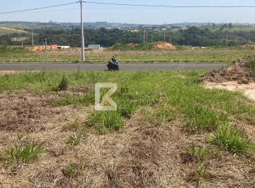 whatsapp-image-2025-02-18-at-16-46-20-11740596618482.jpeg · Imoveis - em Jardim Bom Sucesso