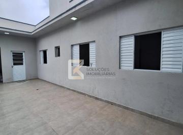 whatsapp-image-2025-07-18-at-10-35-05-11753113961578.jpeg · Imoveis - em Parque Residencial Sabiás