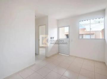 whatsapp-image-2025-07-01-at-12-32-171751549206539.jpeg · Imoveis - em Mato Dentro