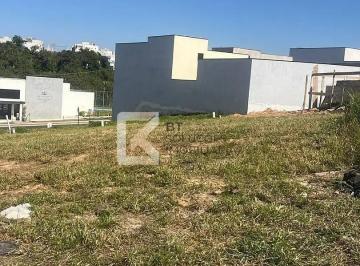 whatsapp-image-2025-07-16-at-10-48-331752676640181.jpeg · Imoveis - na Vila Rubens