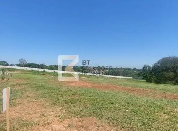 1003299481.jpg · Imoveis - no Recanto Campestre Internacional de Viracopos Gleba 6