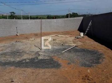 whatsapp-image-2023-07-14-at-11-01-181689702262925.jpeg · Imoveis - no Jardim Residencial Nova Veneza