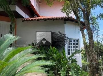 casa-a-venda-290-m-por-r-1-490-000-00-badu-niteroi-rj1738088044683ddyao.jpg · Imoveis - em Badu