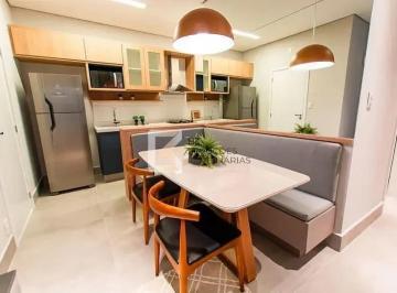 whatsapp-image-2025-02-06-at-18-56-49-61740148511310.jpeg · Imoveis - no Jardim Hubert