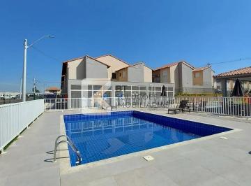 whatsapp-image-2025-08-29-at-12-37-331756744269130.jpeg · Imoveis - nas Colinas de Indaiatuba