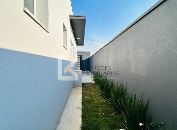 whatsapp-image-2025-07-24-at-18-03-04-31753967626219.jpeg · Imoveis - em Parque Residencial Sabiás