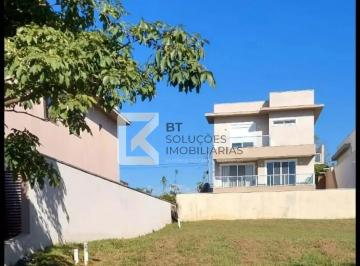 whatsapp-image-2025-06-20-at-15-09-371750443437023.jpeg · Imoveis - no Jardim Reserva Bom Viver de Indaiatuba