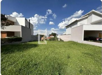 whatsapp-image-2025-04-04-at-08-47-291744053490497.jpeg · Imoveis - no Jardim Reserva Bom Viver de Indaiatuba