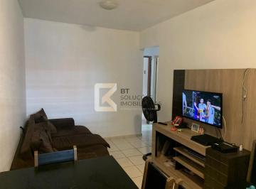 whatsapp-image-2025-05-20-at-11-46-10-11747752943117.jpeg · Imoveis - no Jardim Portal do Sol