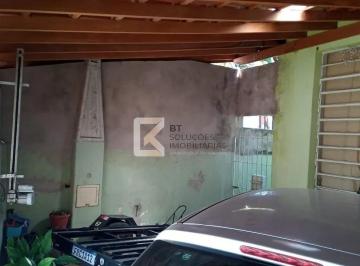 whatsapp-image-2025-07-23-at-18-51-311753901771932.jpeg · Imoveis - na Vila Georgina