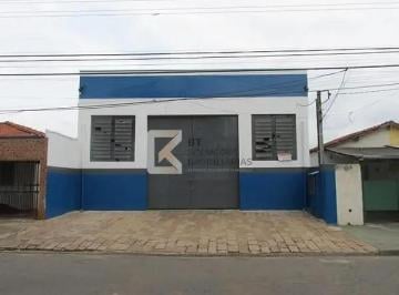 galpaoavendajardimcaliforniaindaiatubasaopaulo_jpg1655318331906.jpg · Imoveis - no Jardim Califórnia