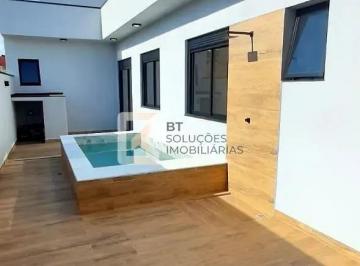 whatsapp-image-2024-05-30-at-11-40-22-21718127361994.jpeg · Imoveis - na Vila Rubens