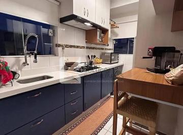 whatsapp-image-2025-01-08-at-10-07-25-11736881414840.jpeg · Imoveis - no Jardim Regina