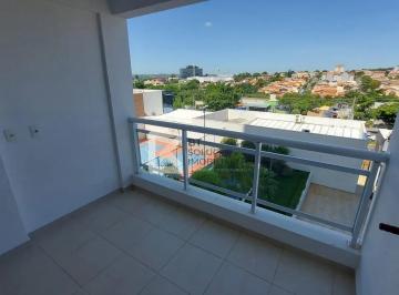 whatsapp-image-2025-02-07-at-17-55-32-11740157889297.jpeg · Imoveis - na Vila Homero