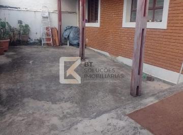whatsapp-image-2025-02-10-at-18-10-331740421748372.jpeg · Imoveis - no Jardim Primavera