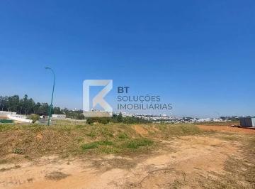 whatsapp-image-2025-08-29-at-12-09-25-11756480438946.jpeg · Imoveis - em Jardim Casablanca