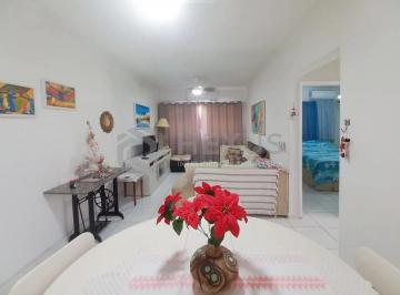 1000359464.jpg · Imoveis - no Jardim Las Palmas