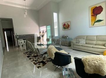 whatsapp-image-2024-08-14-at-14-49-571724095346877.jpeg · Imoveis - no Jardim Esplanada II